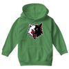 fahrie77 Youth Hoodie