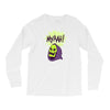 myahh! Long Sleeve Shirts