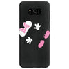 Creating a Little Disney Magic Baby Girl Samsung Galaxy S8
