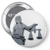 1519753737026 trimmed Pin-back button