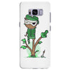 organic pirate Samsung Galaxy S8 Plus