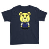 yuri on ice Youth Tee