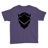 OVERWATCH Youth Tee