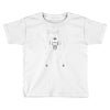 sbender Toddler T-shirt