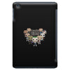 SUICIDE SQUAD iPad Mini
