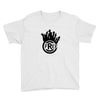 fahrie77 Youth Tee