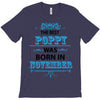 november12 T-Shirt