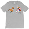 your aunt my aunt T-Shirt