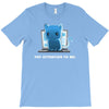 pay attention to me T-Shirt