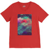 fuck you V-Neck Tee