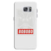 bobobey Samsung Galaxy S7