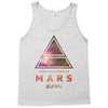 Thirty Seconds To Mars Tank Top