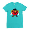 goodlooking Ladies Fitted T-Shirt