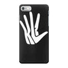 kawhi tho. iPhone 7 Case
