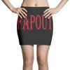 fapout Mini Skirts