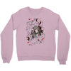 rotten Crewneck Sweatshirt
