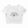 jake paul Crop Top