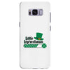 Little Leprechaun Samsung Galaxy S8 Plus