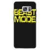 beast mode Samsung Galaxy S7