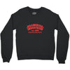 kramerica Crewneck Sweatshirt