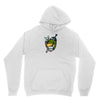 pirate hylian Youth Hoodie