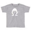 sherlock ohms best trending Toddler T-shirt