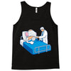 plastic surgery Tank Top