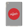 INDONESIA BEAUTY iPad Mini 4