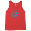 hack a day Tank Top
