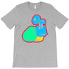 lord snail T-Shirt