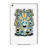 circus iPad Mini 4