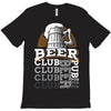 Beer Club Pub T-Shirt