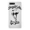brooklyn iPhone 7 Plus Case
