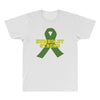 Humboldt Strong All Over Men's T-shirt