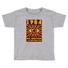 big brother Toddler T-shirt