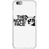 nope iPhone 6/6s Case