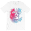 call of the wild T-Shirt