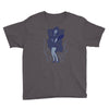 the seven year empire Youth Tee