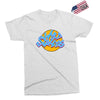 Wyld Stallyns Logo Exclusive T-shirt