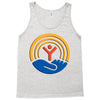 fahrie77 Tank Top