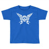 stormtrooper Toddler T-shirt