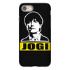 wm jogi weltmeisterschaft iPhone 8