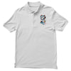 miya world Polo Shirt