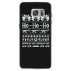 mcclane winter sweater Samsung Galaxy S7