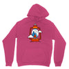 camping (2) Unisex Hoodie