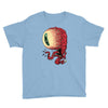 ontheeyes Youth Tee