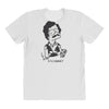 pablo escobart All Over Women's T-shirt