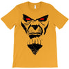 thanos 4 T-Shirt