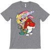 master of his universe T-Shirt