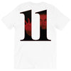 Team 11 T-Shirt